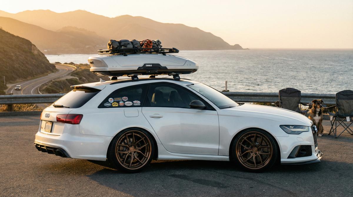 黑丝旅行车视频